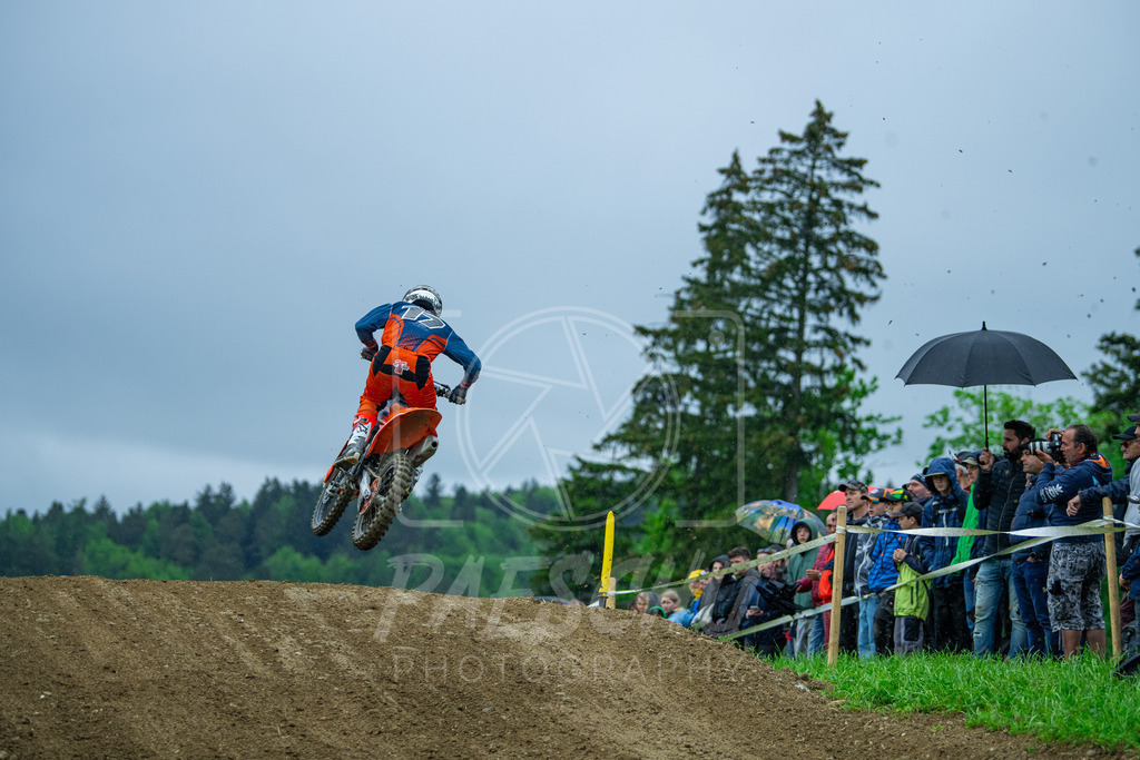 PRS (517) | Paeschuphoto Shop - Wer nicht sucht der auch nicht findet.Ob Motocrossbilder oder von einem besuchtem Spiel, Hauptsache Action. - Realisiert mit Pictrs.com