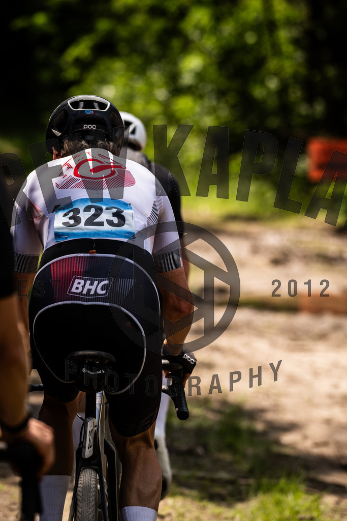 DKP-5330 | Drew Kaplan Photography