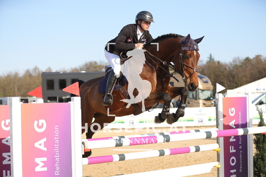 0P6A3123 | Willkommen bei Brunnmayr - Design & Fotografie – Ihrem Spezialisten für Reitturniere und Pferdeveranstaltungen in Oberösterreich, Salzburg und Bayern! Seit über 17 Jahren sind wir leidenschaftlich dabei.