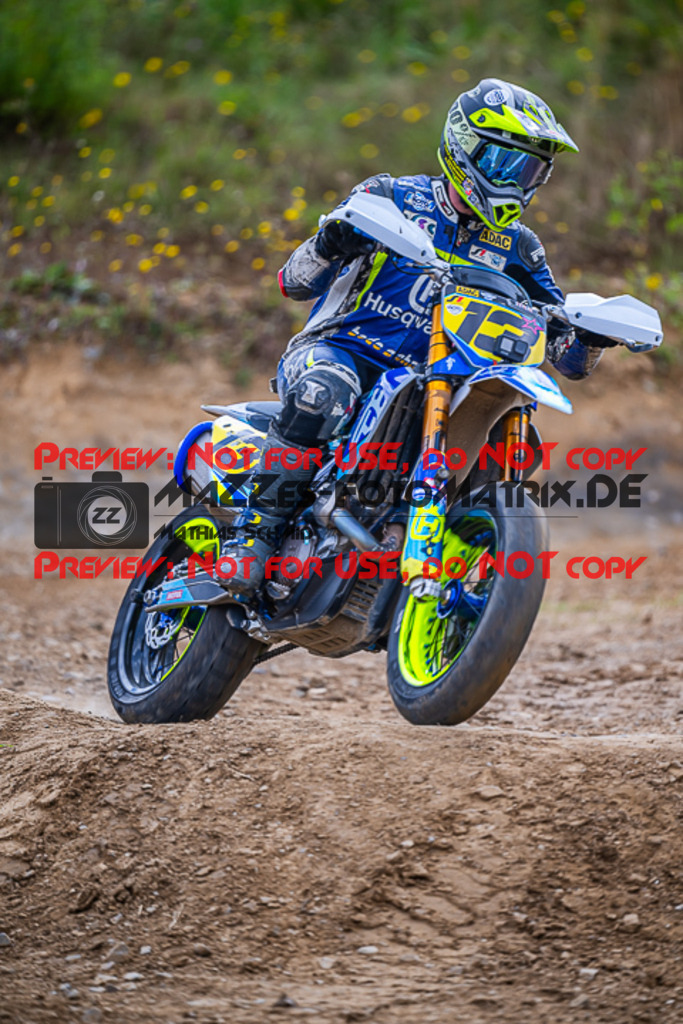 MaZZes_FotoMatrix_230813_4884 | S1