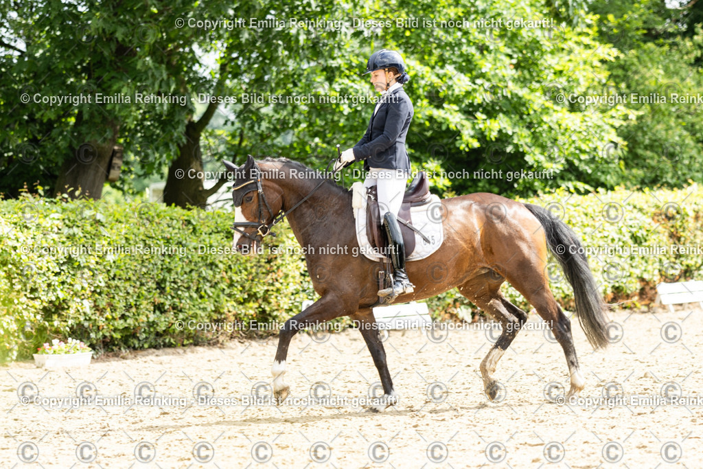 CL5A6040 | Emilia Reinking Fotografie - Realisiert mit Pictrs.com