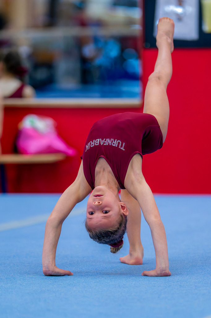 _D4S5298_DxO-1 | photoluigi