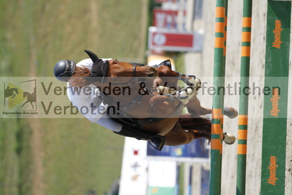 _MG_7387 | equestrian-live-com