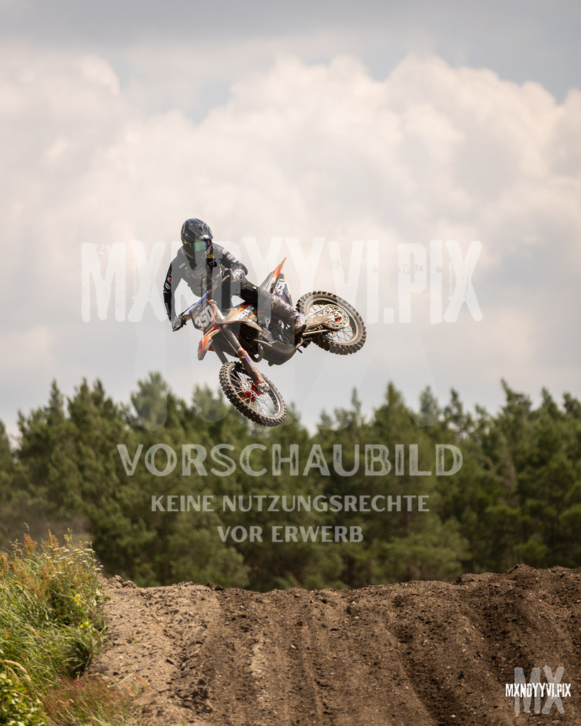 866A1753 | mxndyyvipix