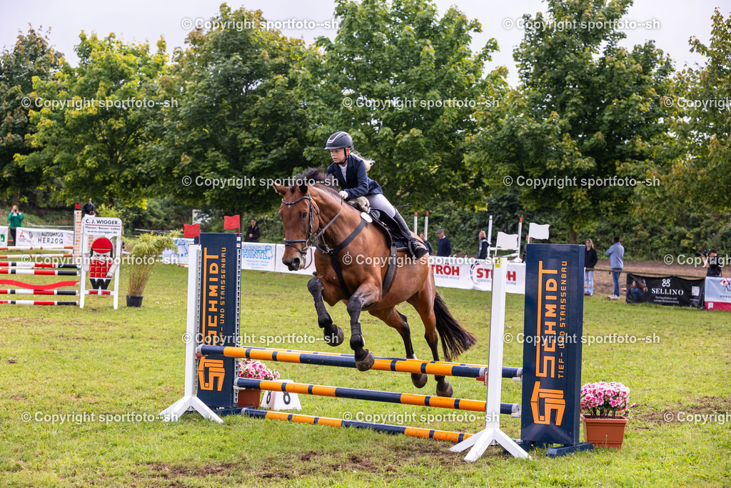 20250713-25VW2553 | Sportfoto SH - Realisiert mit Pictrs.com