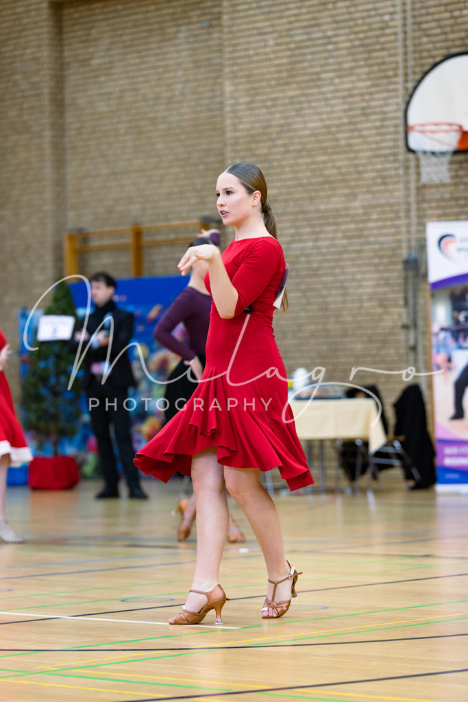 IMG_0300 | milagro-photography