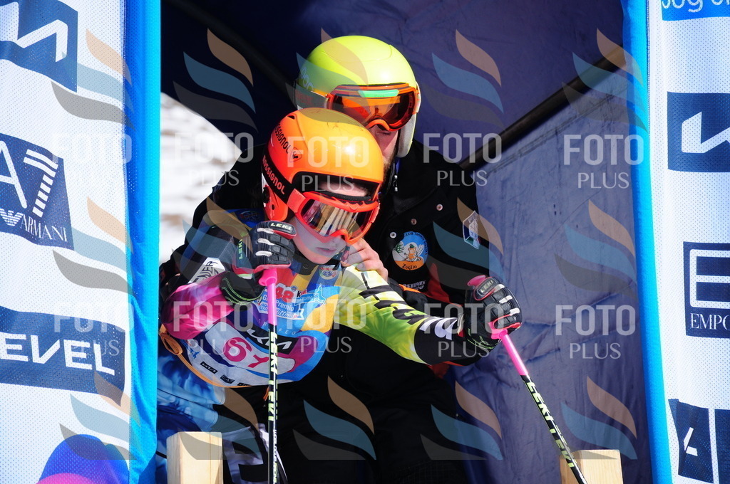 DSC_4312 | holidayphoto