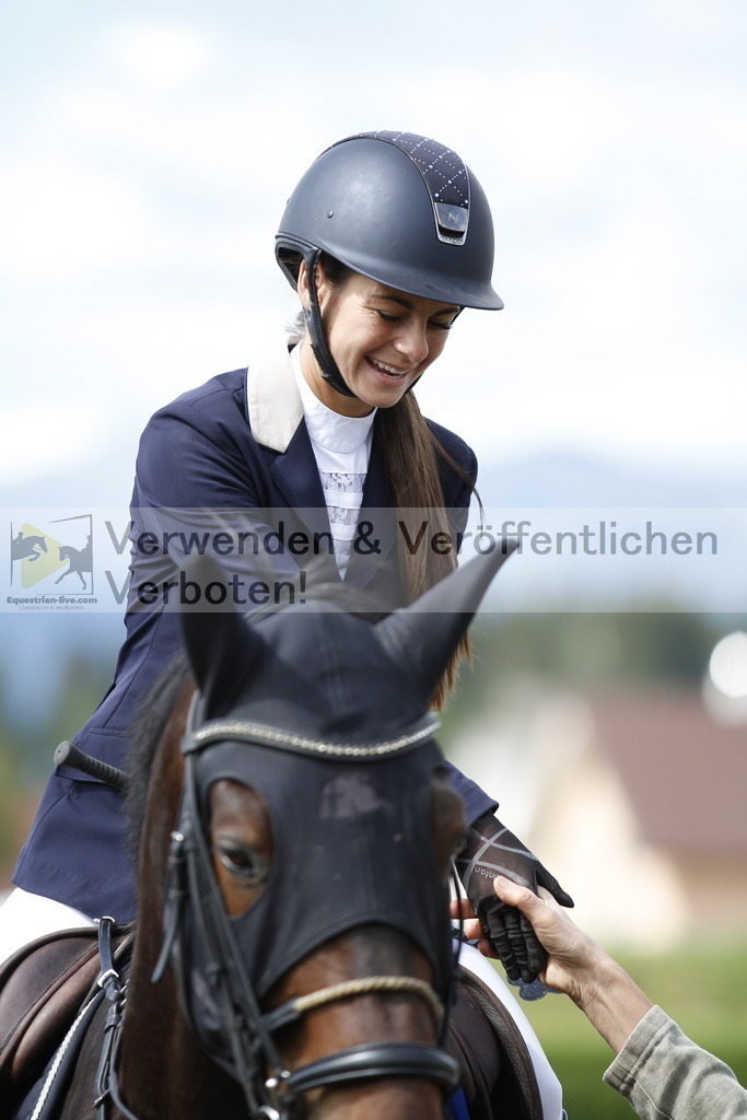 _MG_2701 | equestrian-live-com