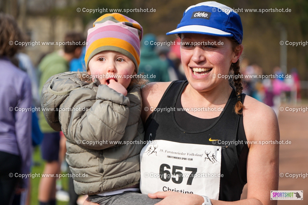 DSC06848 | #forstenriedervolkslauf #volkslauf #forstenried #forstenriedersc #yourpictrs #sportshot_your_pictrs