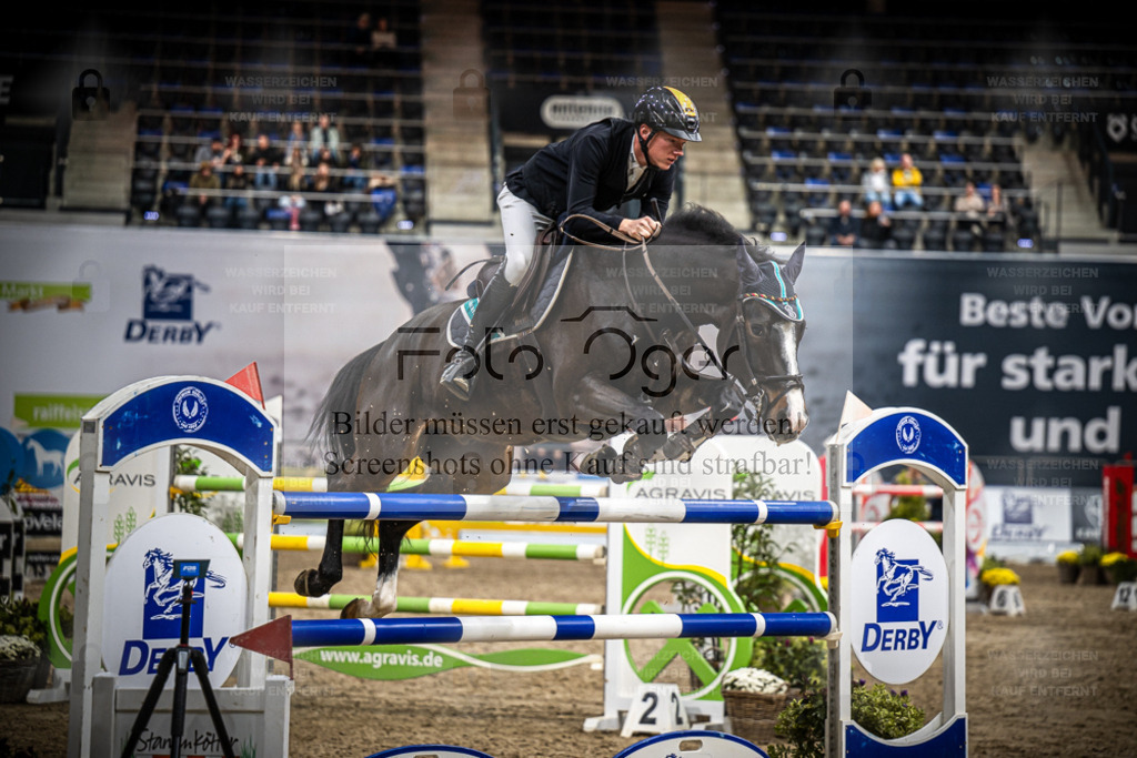 DOS_1163 | Entdecke hochwertige Reitturnierfotos von Foto Oger. Professionell, emotional und authentisch – jetzt Lieblingsmomente im Shop bestellen. - Realisiert mit Pictrs.com