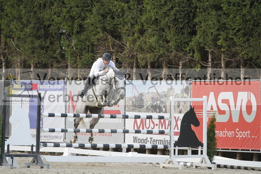 _MG_6662 | equestrian-live-com