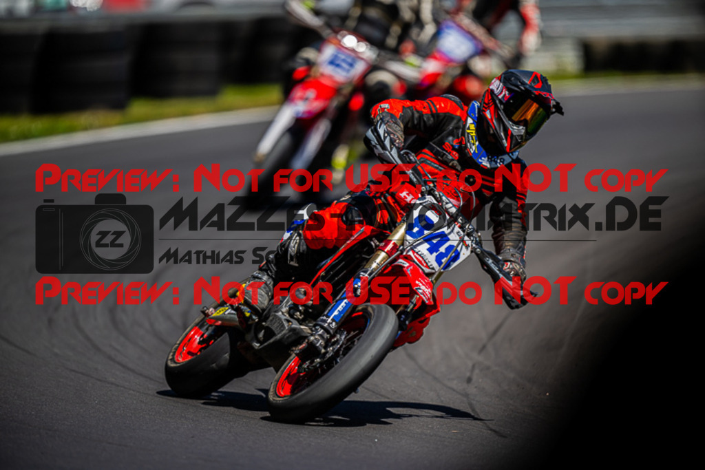 MaZZes_FotoMatrix_220702_7441 | S3