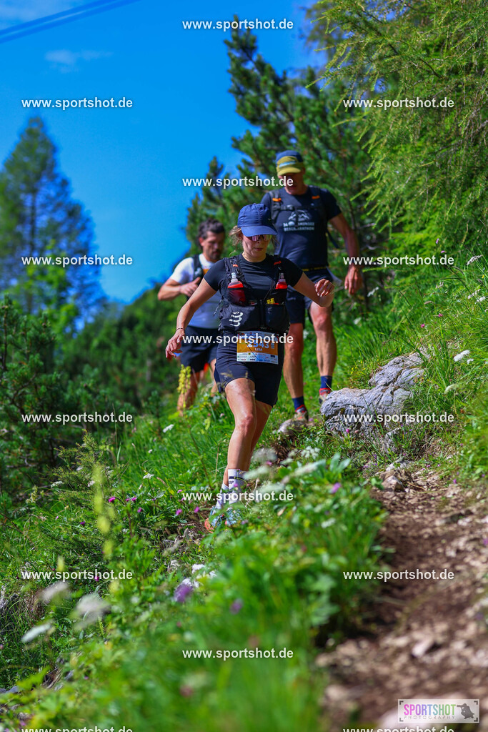 RZ__3516 | Traunsee Bergmarathon                                   #sportshot_your_pictrs                                    #yourpictrs                                                        @Sportshotphotography                                  Photo Credit:  www.sportshot.de