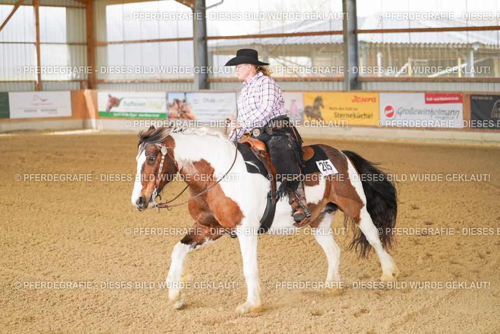 DSC02444 | Pferdegrafie