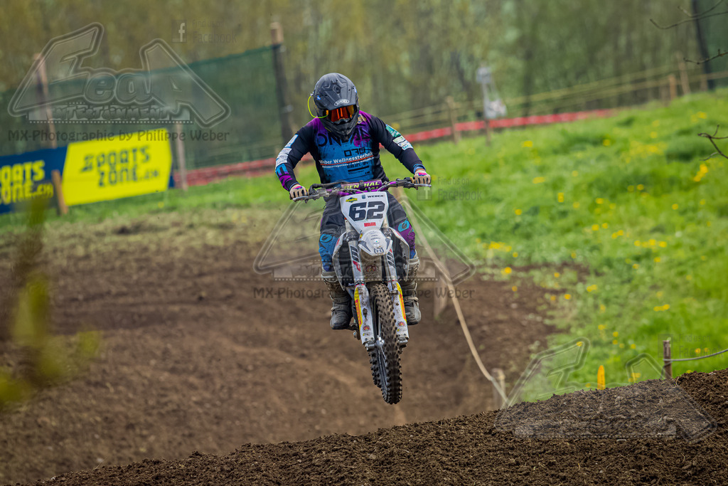 077A4597 | #Wohlen #SAM #Motocross #Motocross Wohlen #schweizerischerAutoMotorradfahrerVerband #motocrossphotography #motocrossfotografie