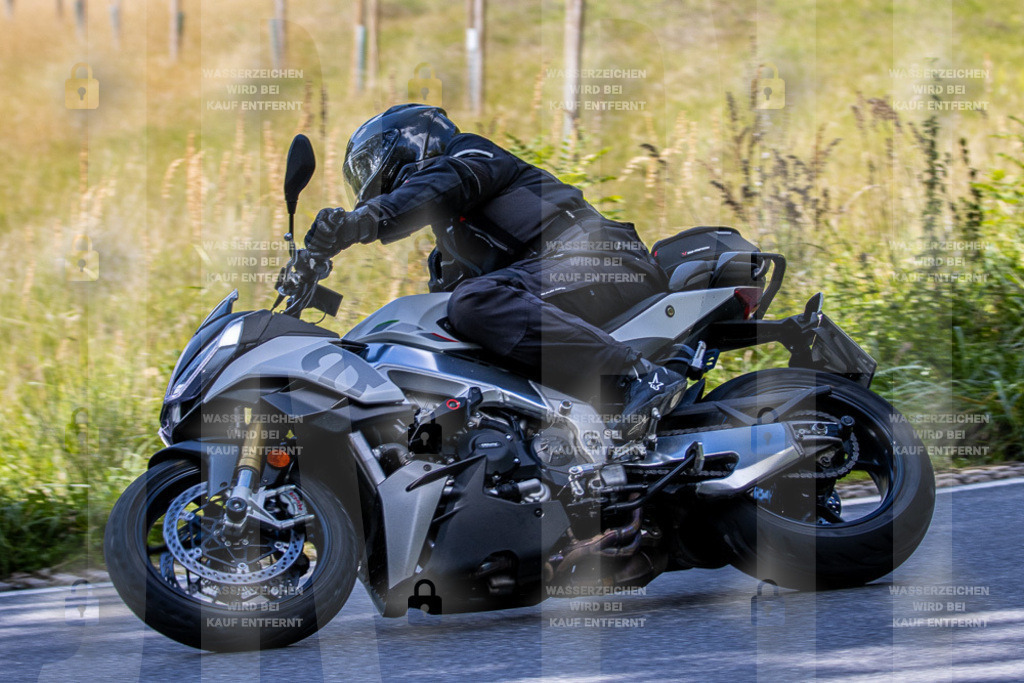 IMG_2244 | jrph - Realisiert mit Pictrs.com