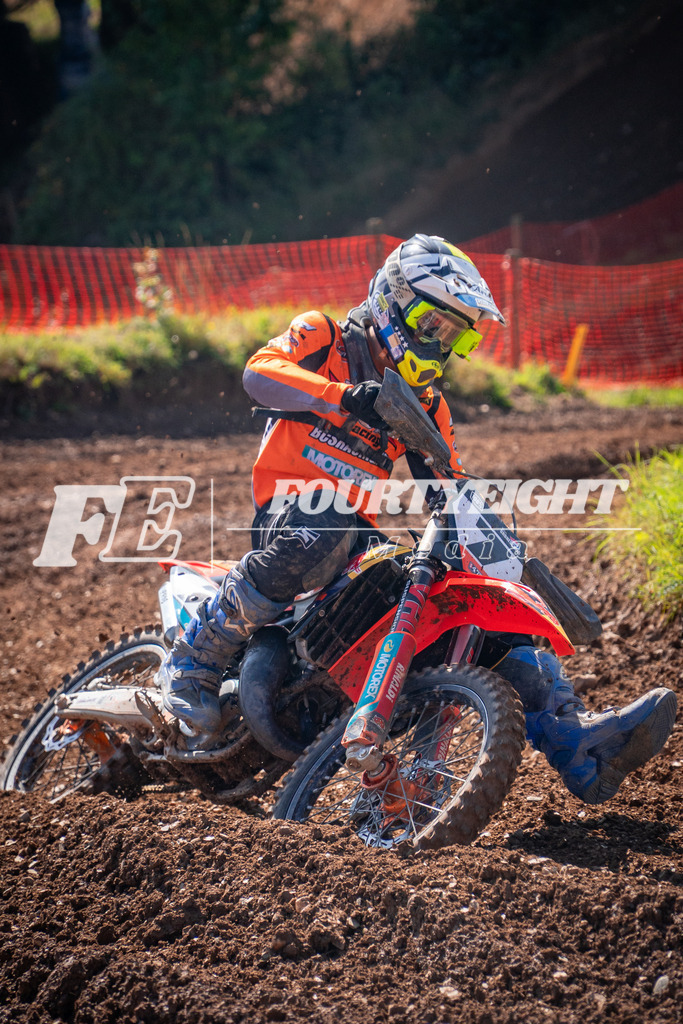 DSC02285 | fourtyeightmedia - Realisiert mit Pictrs.com