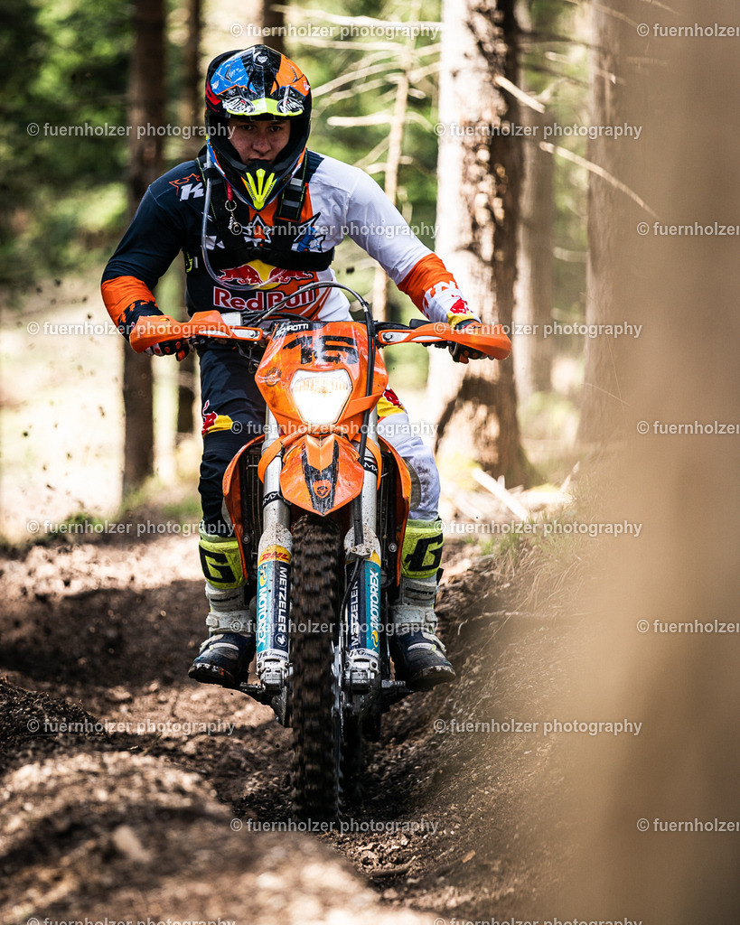 fuernholzer_230501-C3-584 | © Thomas Fuernholzer