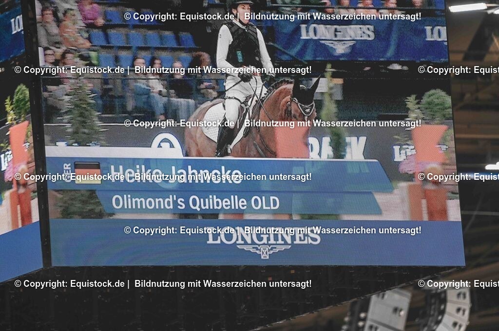 20251112_Indoor-Derby_TOMSPIC_0533 | Foto: Thomas Hartig