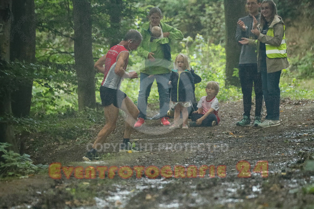 250801_1834_EX2_1702 | Eventfotografie 24Sport- und Eventfotografie