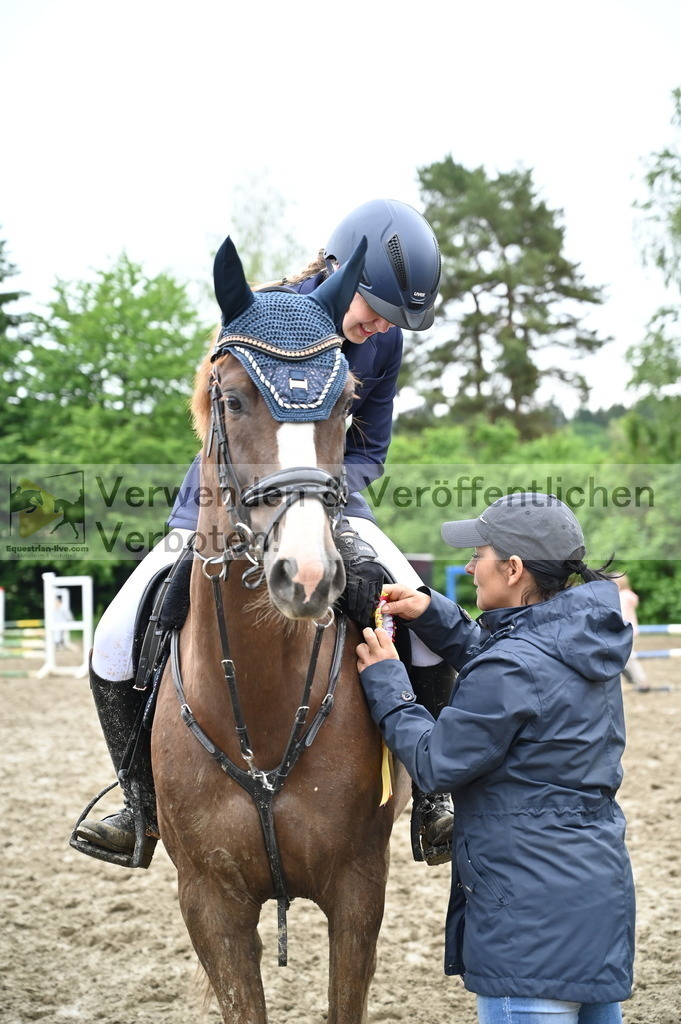DSC_0613 | equestrian-live-com