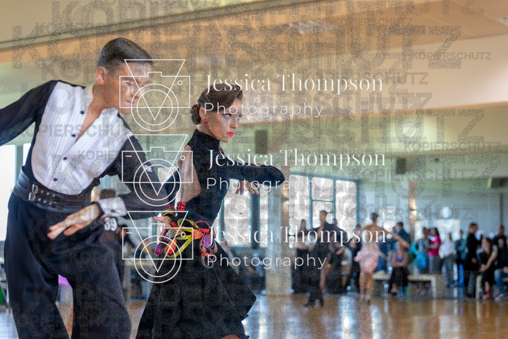 IMG_6592 | jessicathompsonphotography - Realisiert mit Pictrs.com