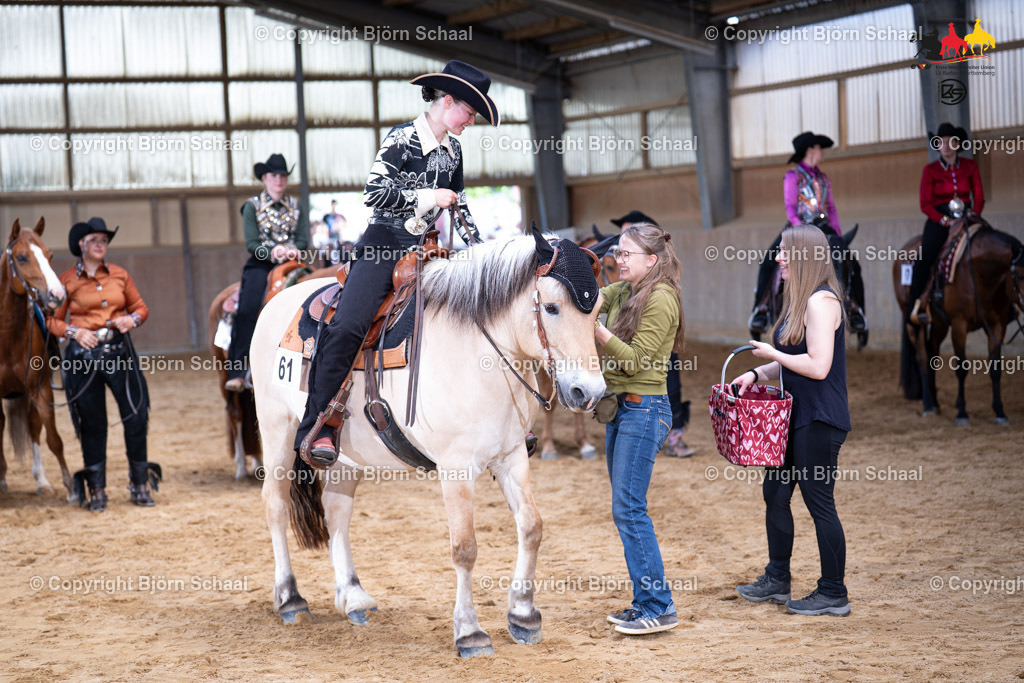 LMB07694 | BS-foto