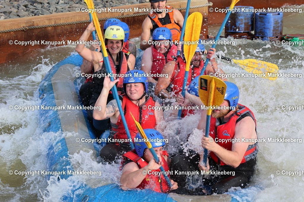 29.08.2025 18  Uhr0029 | fotodienst-kanupark - Realisiert mit Pictrs.com