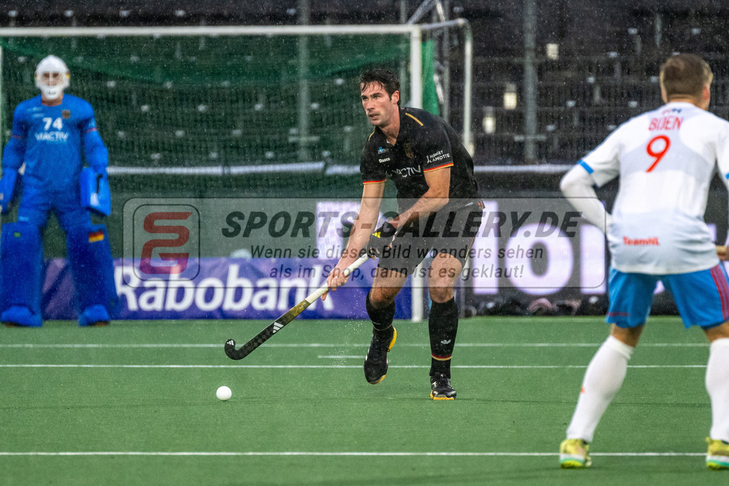 AKa Proleague Honamas - Holland 3-2 07.12.24 SG-3369 | Hockey,Sport,Fieldhockey,1.Bundesliga,2.Bundesliga,Sportfotografie,Shop,Sportphotography,Feldhockey,Hockeyliga