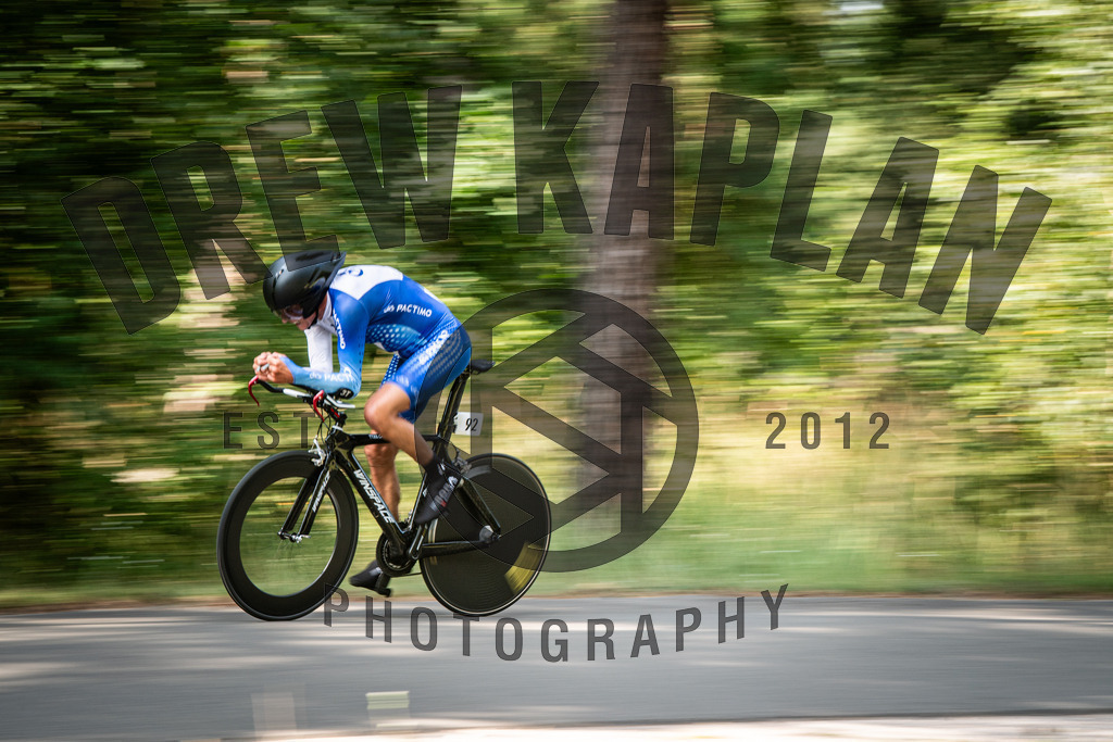 DKP-4826 | Drew Kaplan Photography