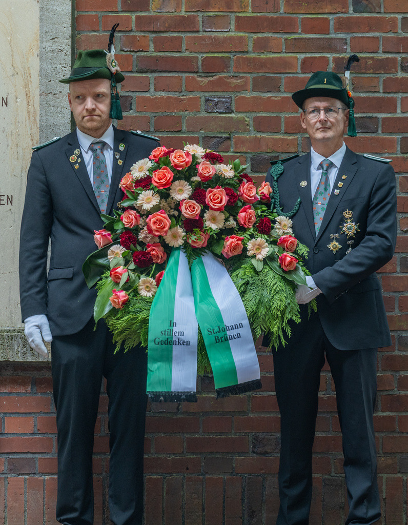 top-top.de-250705-065 | Foto, Video, Fotografie, Videografie, Fotobox, DJ, Discjockey, Musik, Musikbox, Veranstaltung, Photobooth, Amazon, Ebay, Buchtipp, Bestseller, Autor, Verlag, Buch, Wesel, Hamminkeln, NRW, Dinslaken, Rees, Drohne, Hochzeit, Party, Fotobox, Wesel, Fotograf