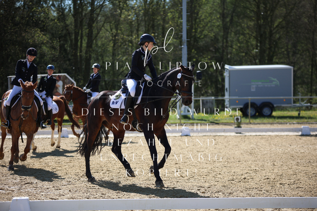 IMGT0529 | pl-fotografie