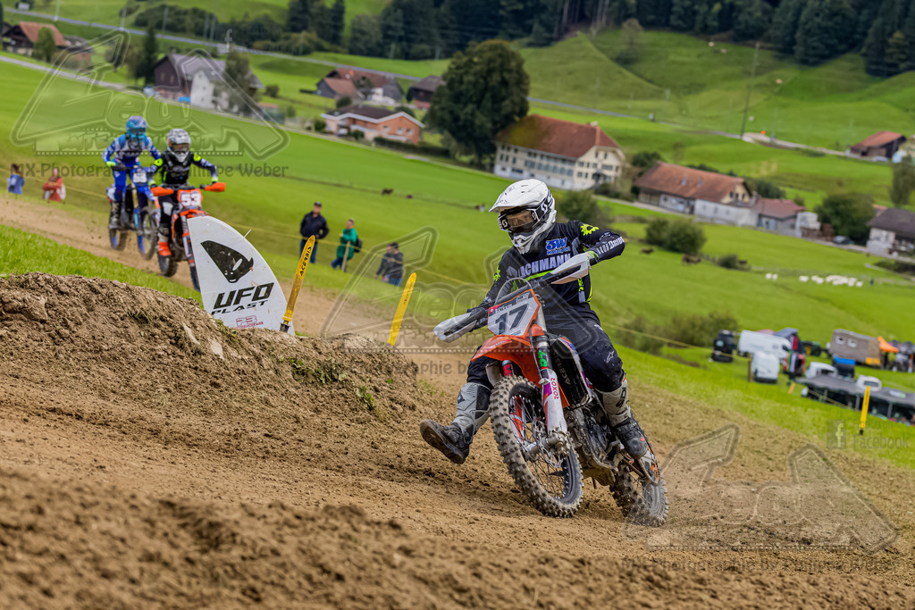 070A7713 | EeaA-Entertainment fotografiert für den SAM - Schweizerischer Auto- und Motorradfahrer-Verband und das Motor Journal in der Sparte Motocross, MX Photographie, Schweiz, SAM, MXRS, Swiss MX Network, Motocross Fotografie, MX Fotografie, Fotograf, Photographi