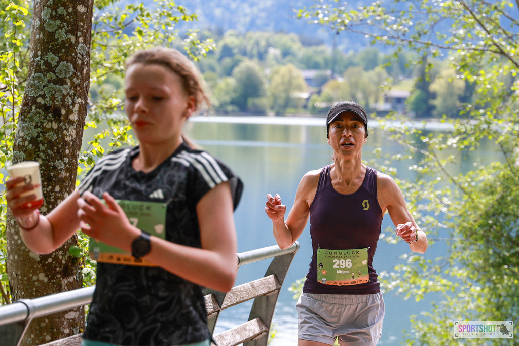 AR6_1067 | #flowmotion #schlierseelauf #junglückschlierseelauf #schliersee #halbmarathon @junglueck #sportshot_your_pictrs #yourpictrs #canondeutschland #canonsportphotography