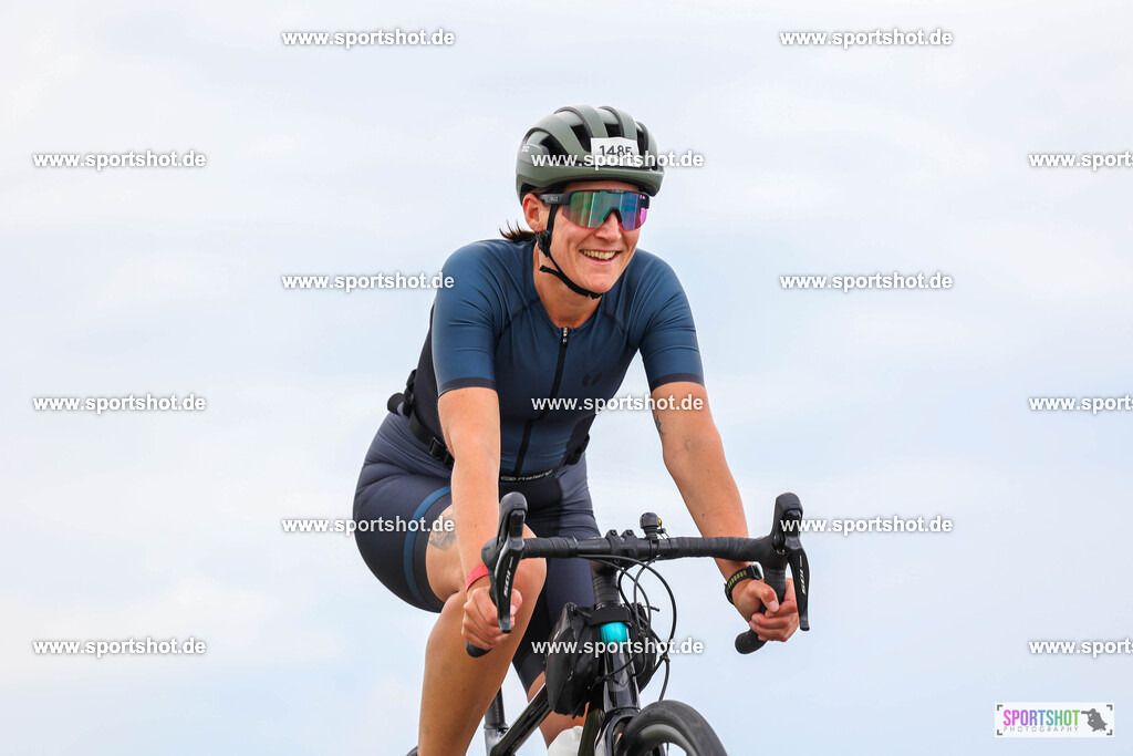 BR8A4718 | Stadttriathlon Erding 2025. #yourpictrs #sportshot_your_pictrs @Sportshotphotography #stadttriathlonerding Copyright: www.sportshot.de