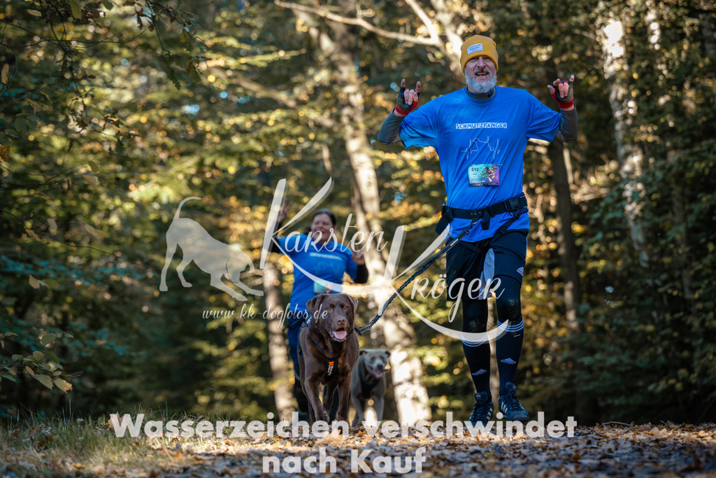 1009_ZZ99409 | kk-dogfotos