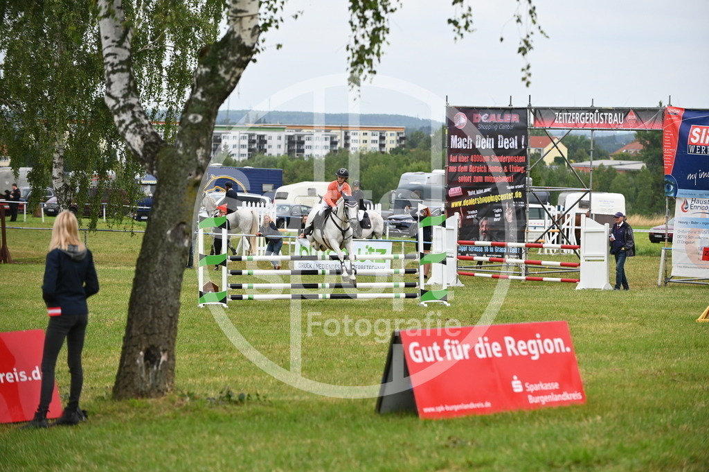 DSC_0569 | sattelsport - Realisiert mit Pictrs.com