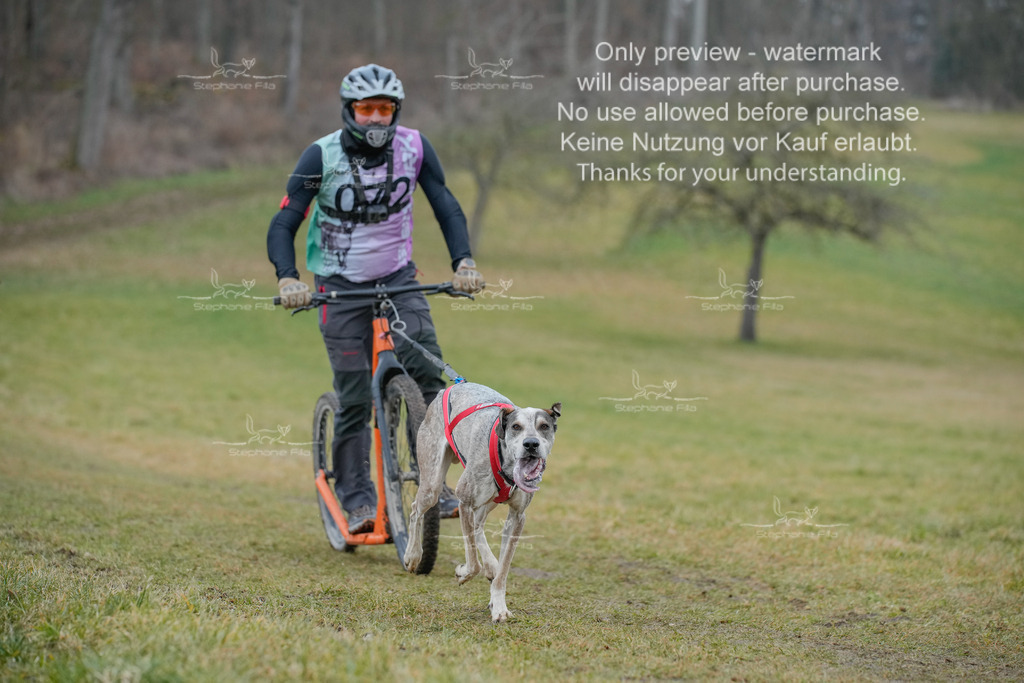 Sa_Scooter1-42 | stephaniefillaphotographie - Realisiert mit Pictrs.com