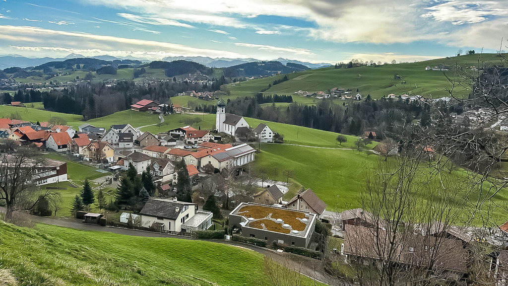 PSX_20230310_233227 | mtkfoto_ - Realisiert mit Pictrs.com