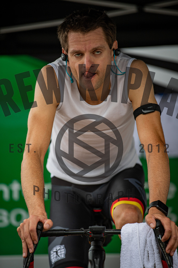 DKP-5650 | Drew Kaplan Photography