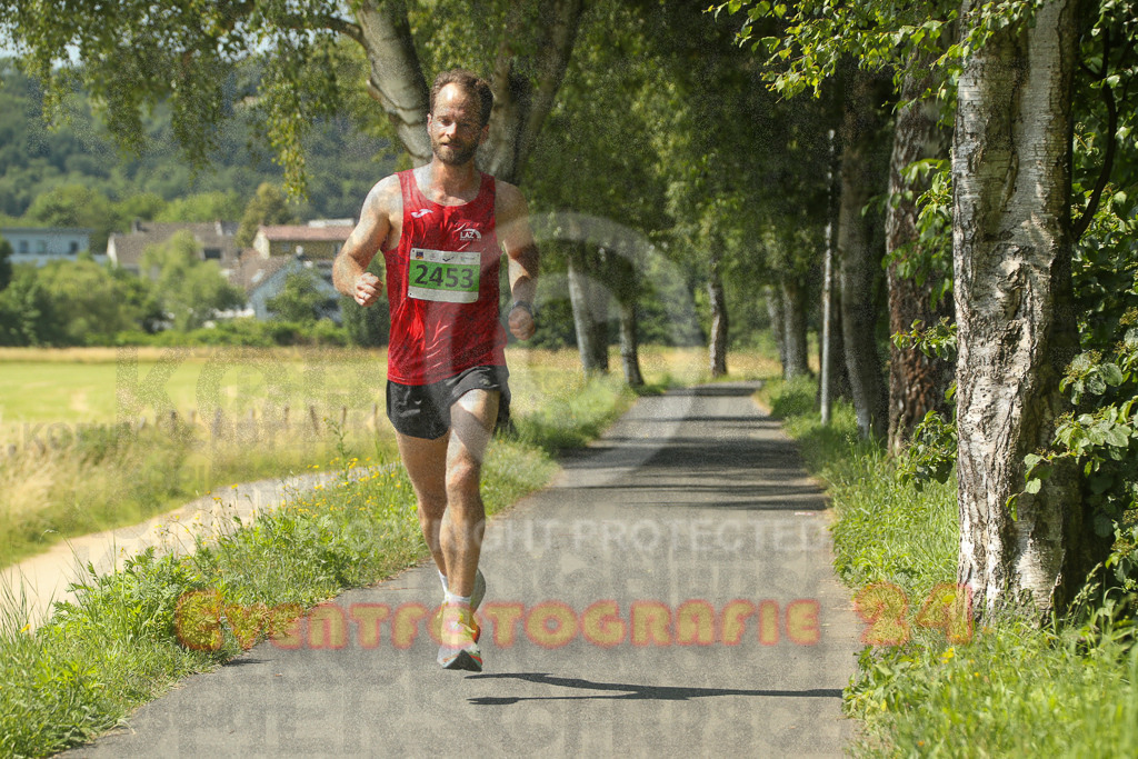 250621_1129_EX2_8971 | Eventfotografie 24Sport- und Eventfotografie