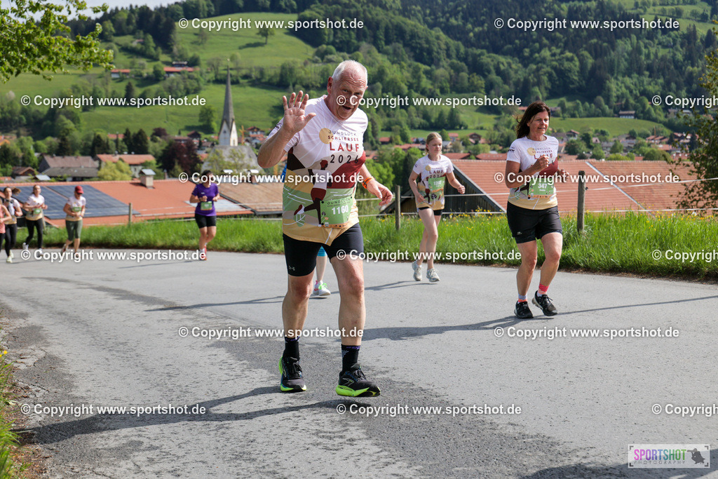 6R3A0157 | #flowmotion #schlierseelauf #junglückschlierseelauf #schliersee #halbmarathon @junglueck #sportshot_your_pictrs #yourpictrs #canondeutschland #canonsportphotography