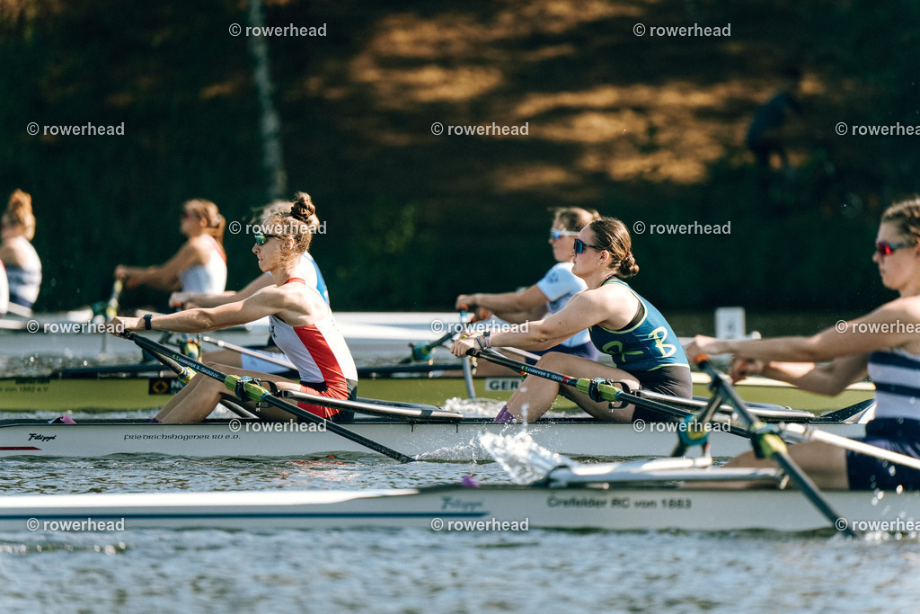 20240921_rowerhead_R25_S0015_DSC06749 | rowerhead - Realisiert mit Pictrs.com