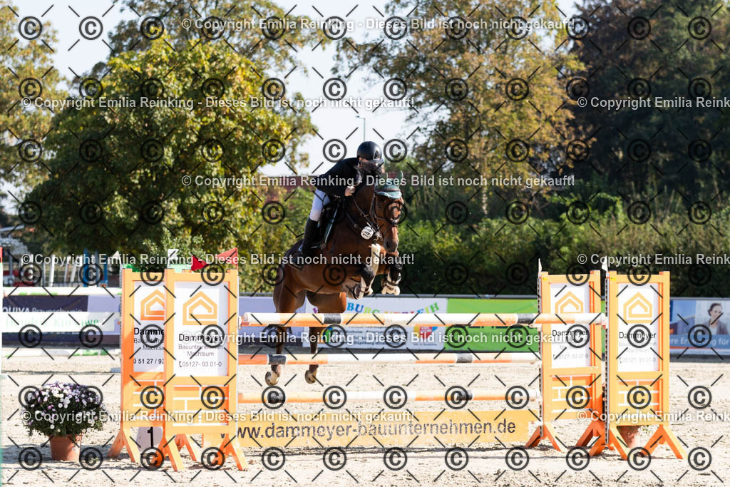 CL5A6150 | Emilia Reinking Fotografie - Realisiert mit Pictrs.com