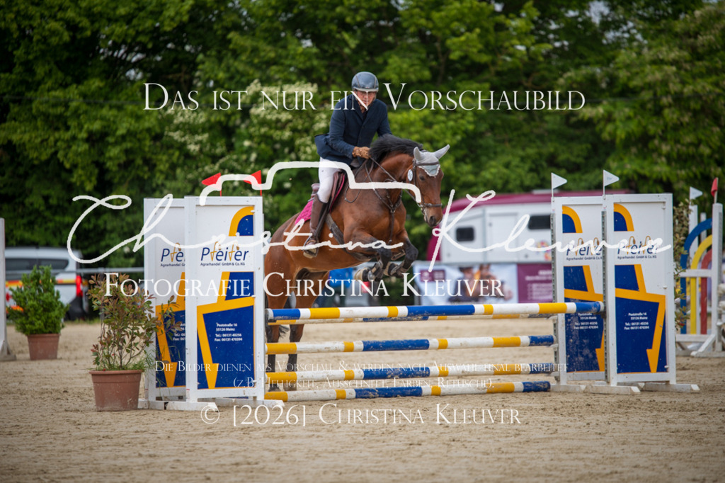 DSC_2003 | Christina-Kleuver