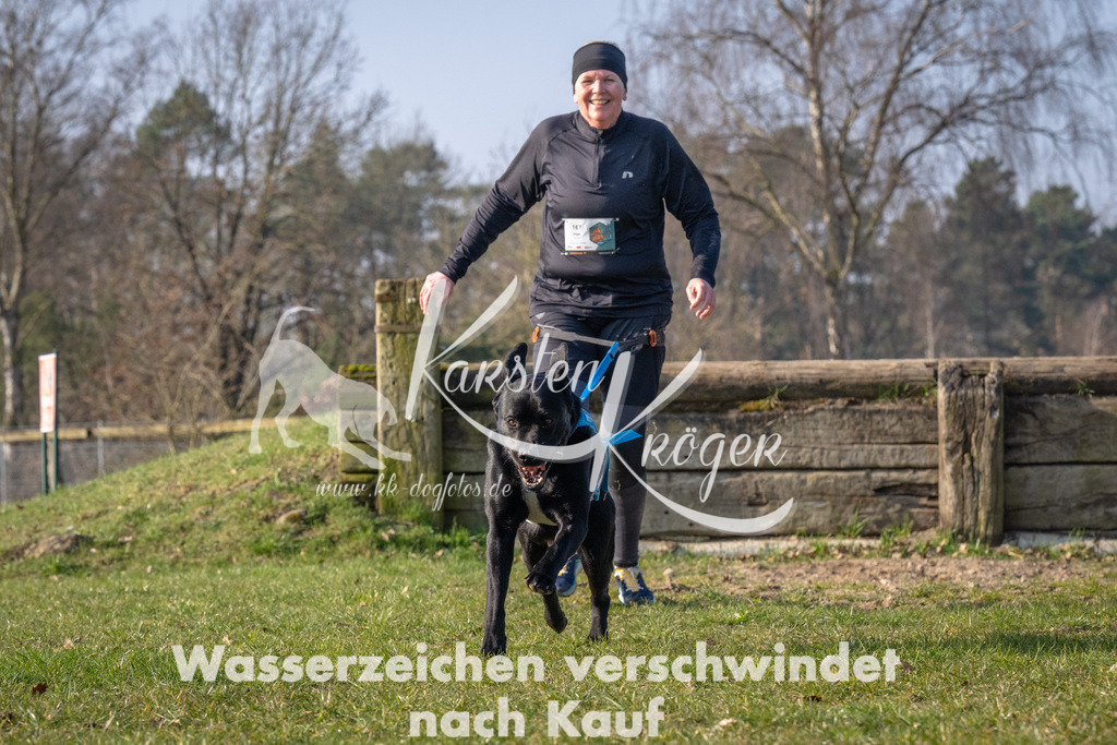 _ZZ90921 | kk-dogfotos