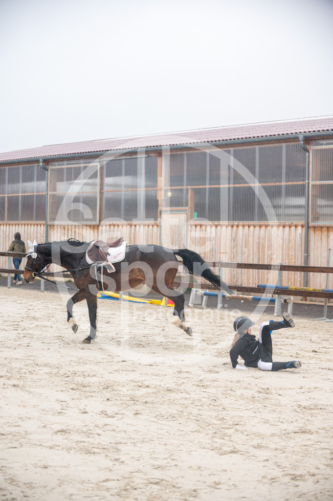 DSC_3431 | sattelsport - Realisiert mit Pictrs.com