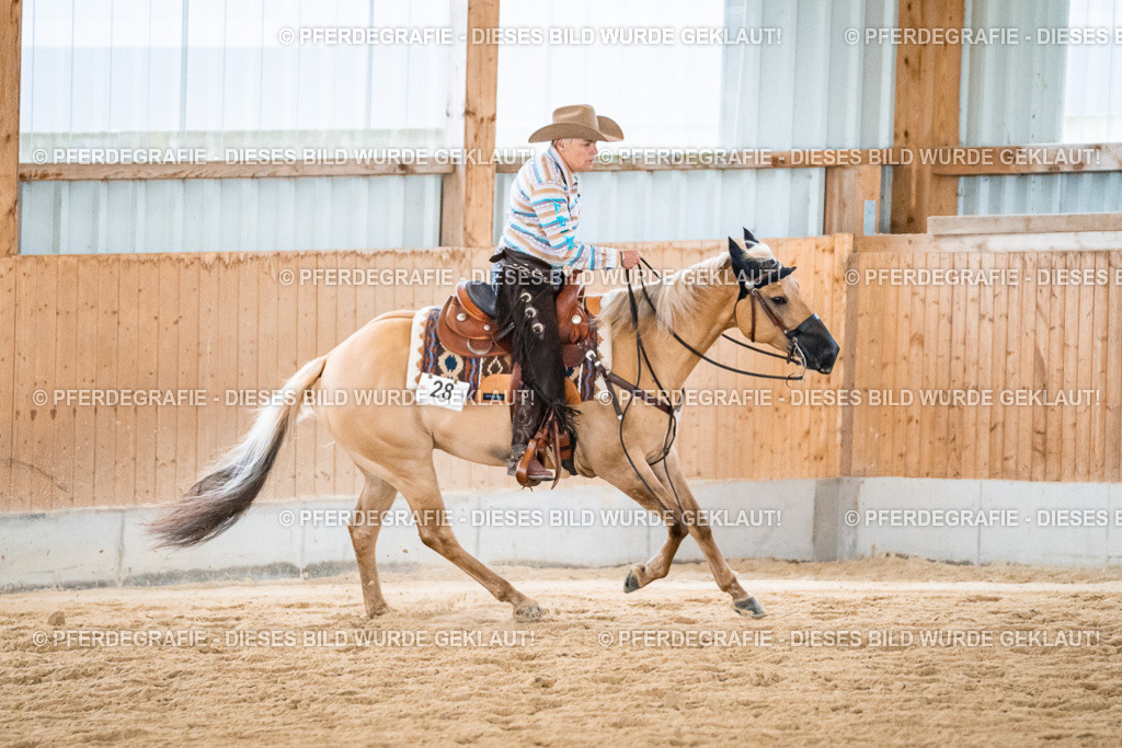 DSC03113 | Pferdegrafie