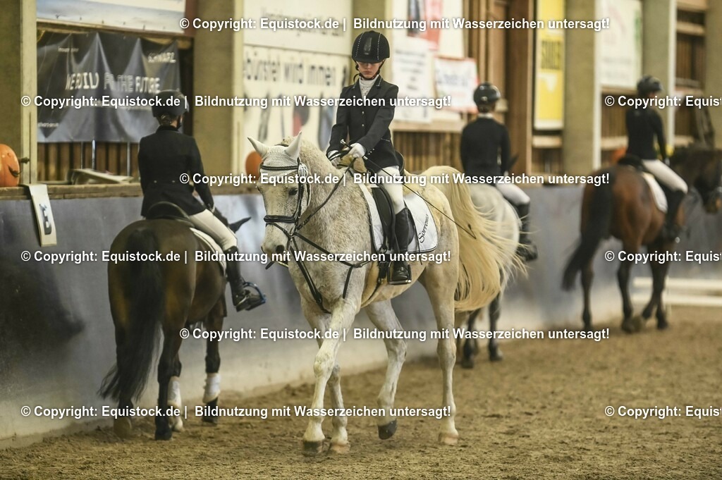 20231029_02_Reiter-WB_Schritt-Trab-Galopp_Abteilung-02_0014 | Foto: Thomas Hartig