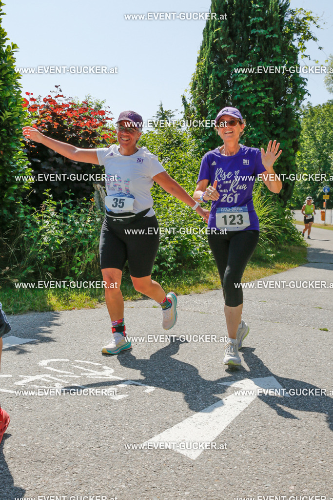 _IPS4597 | Sportfoto event-gucker Herbert Scherer